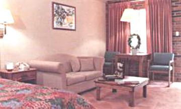 Americas Best Value Inn And Suites North Фармерс-Бранч Экстерьер фото